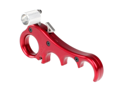 Carter Elden Tetik Plain - Carter (1)