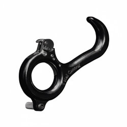 Carter Elden Tetik Total Control 3 Finger - 3