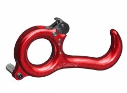 Carter Elden Tetik Total Control 3 Finger - Carter