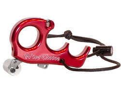 Carter Release Wise Choice - CARTER