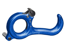 Carter Tetik Total Control - CARTER