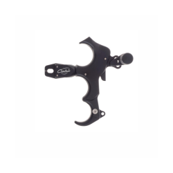 Centric Elden Tetik Thumb 360 - Centric