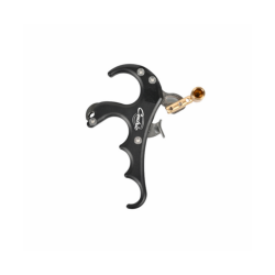 Centric Elden Tetik Thumb 420 - Centric