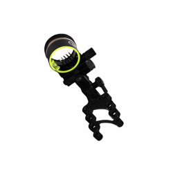 Centric Hunting Sight 5 Pin Micro - 3