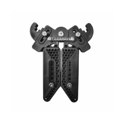 Centric Makaralı Yay Ayaklığı Adjust - Centric