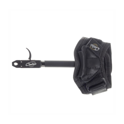 Centric Release Wrist Cal .50 Velcro - 1