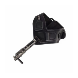 Centric Release Wrist Hook 360 Buckle - Centric
