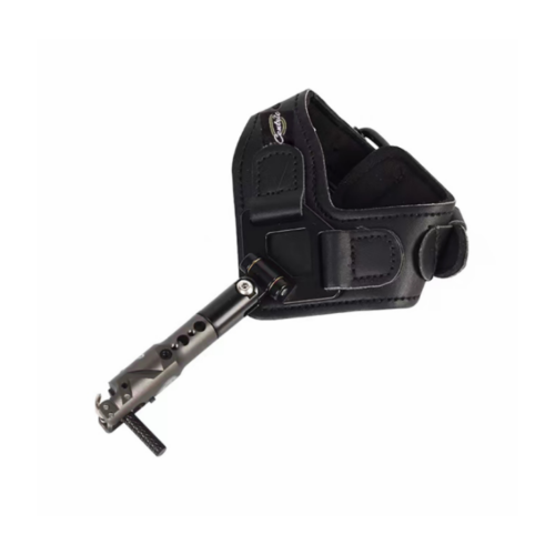 Centric Release Wrist Hook 360 Buckle - 1