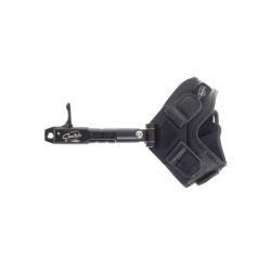 Centric Release Wrist Jaw 360 Buckle - Centric