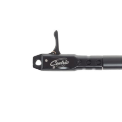 Centric Release Wrist Jaw 360 Buckle - Centric (1)