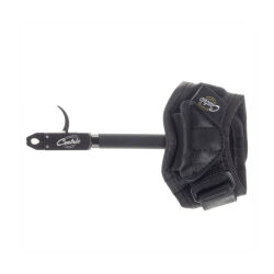 Centric Tetik Wrist Cal .51 - 1