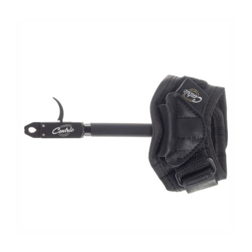 Centric Tetik Wrist Cal .51 - 1