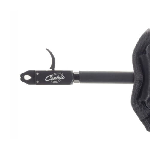 Centric Tetik Wrist Cal .51 - 2