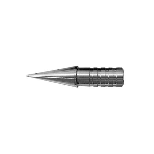 Competition Point Pro Aluminium - 1