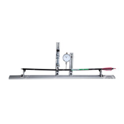 Coops Ok Sertliği Ölçüm Aleti Pro - Coops