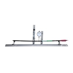 Coops Spine Ölçer Pro - COOPS