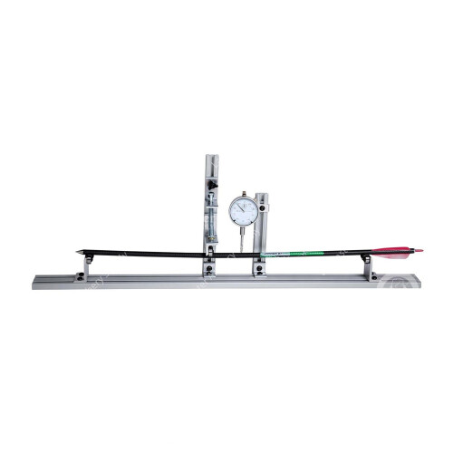 Coops Spine Tester Pro - 1