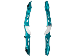 Core Başlangıç Yay Gövdesi Jet Metal 24'' - 2