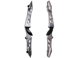 Core Başlangıç Yay Gövdesi Jet Metal 24'' - 4