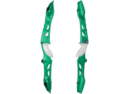 Core Başlangıç Yay Gövdesi Jet Metal 24'' - 7