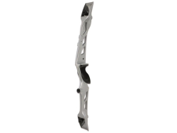 Core Handle Beginner Jet Metal 24'' - Core (1)