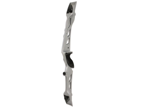 Core Handle Beginner Jet Metal 24'' - 2