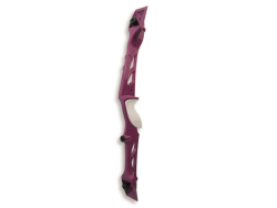 Core Handle Beginner Jet Metal 24'' - 6