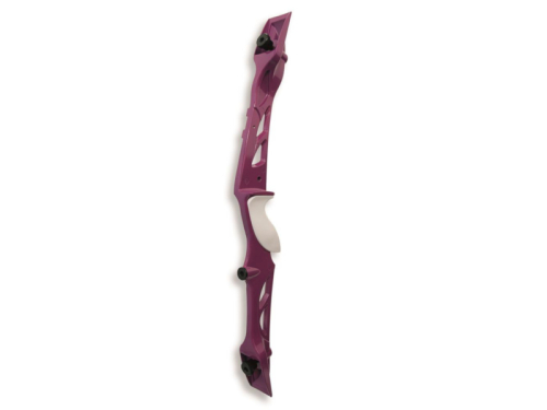 Core Handle Beginner Jet Metal 24'' - 6