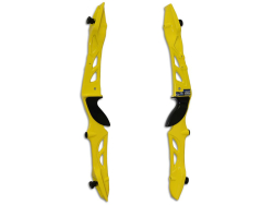 Core Handle Beginner Jet Metal 24'' - 7