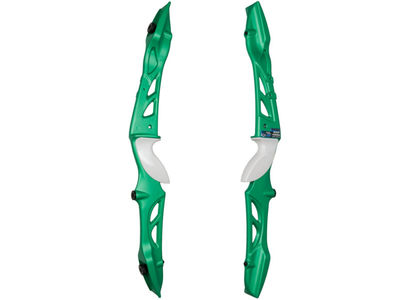 Core Handle Beginner Jet Metal - 2