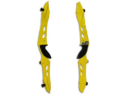 Core Handle Beginner Jet Metal - 3