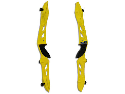 Core Handle Beginner Jet Metal - 3