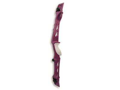 Core Handle Beginner Jet Metal - 4