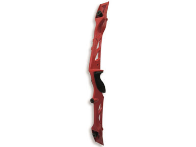 Core Handle Beginner Jet Metal - 5