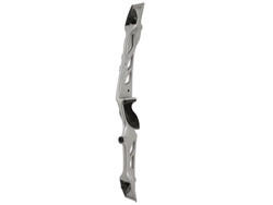 Core Handle Beginner Jet Metal - 6