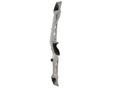 Core Handle Beginner Jet Metal - 6
