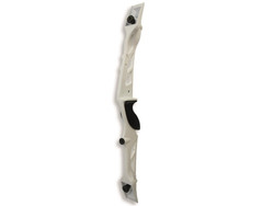 Core Handle Beginner Jet Metal - 8