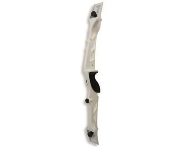 Core Handle Beginner Jet Metal - 8