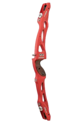 Core Handle ILF Astral 25