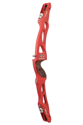 Core Handle ILF Astral 25