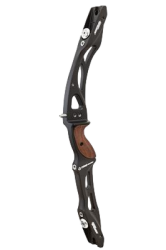 Core Handle ILF Astral 25