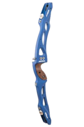 Core Handle ILF Astral 25