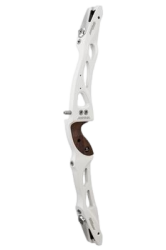 Core Handle ILF Astral 25