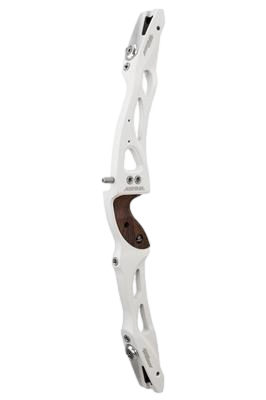 Core Handle ILF Astral 25