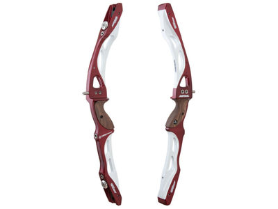 Core Handle ILF Astral 25