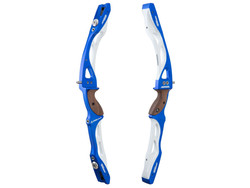 CORE - Core Handle ILF Astral 25