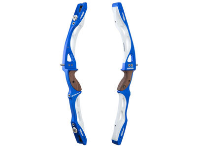 Core Handle ILF Astral 25