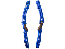 Core Handle ILF Astral 25