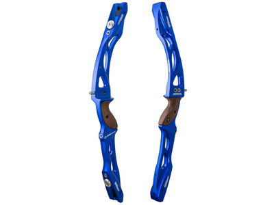 Core Handle ILF Astral 25