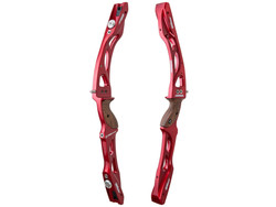 Core Handle ILF Astral 25